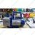 Heavy Duty 0.25 HP Single Stage Vacuum Pump, 240 V